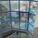 Shalom Resort 2*