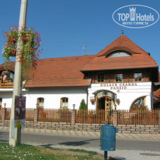 Photos Kulacs Csarda