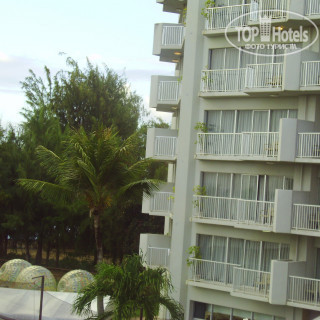 Photos Chalan Kanoa Beach Club