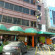 Photos Thai Orange Sea Sun