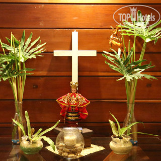 Photos Isla Cabana Resort