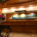 Фото Sarabia Manor Hotel
