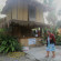 Фото Kammea Beach Resort