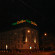 Photos Mercure Warszawa Airport