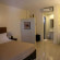 Фото Marzon Kalibo