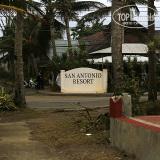 Photos San Antonio Resort