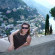 Villa Verde Positano 