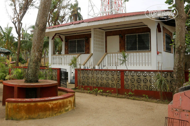 Hotel photo Coco Grove 