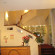 Photos San Giusto