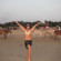 Photos Sunrise Beach Resort