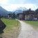 Photos Sanna Haus C2
