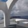 Photos Thermes Villa 2