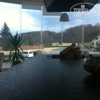 Photos Kavalier Boutique Hotel