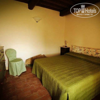 Photos Castello Toscana