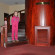 Photos Ashley Resorts