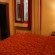 Photos Hotel City