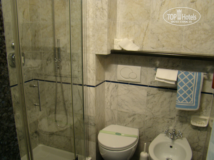 New photos from tourists Hotel City 3*