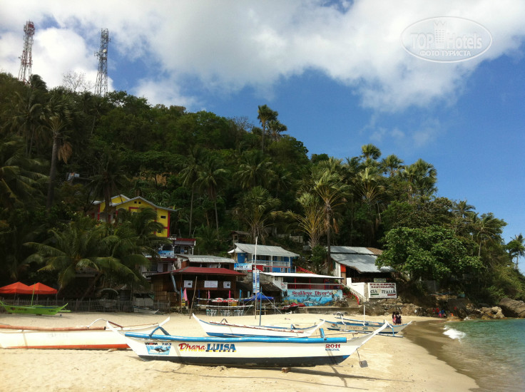 Photos Summer Connection Beach Resort