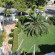 Photos Park Hotel Alcione