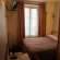 Photos Royal Phare Hotel