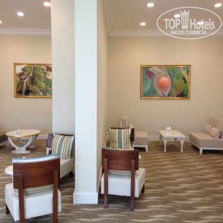 Photos Сейрана