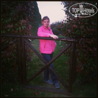 Photos Allevamento Renaccino