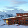 Фото Residence Prestige Edenarc