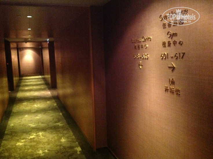 New photos from tourists T-Hotel 4*