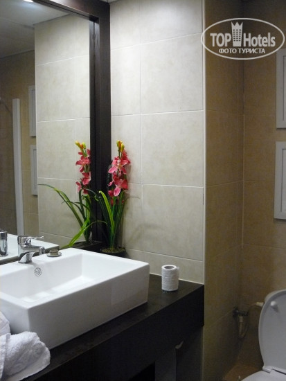 Photos Pegasus Eilat