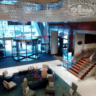 Photos The Ritz-Carlton Toronto