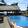Photos Sandy Beach Bungalows