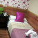 Photos Art Madrid Hostal