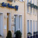 Фото Weinhaus Hoff Hotel