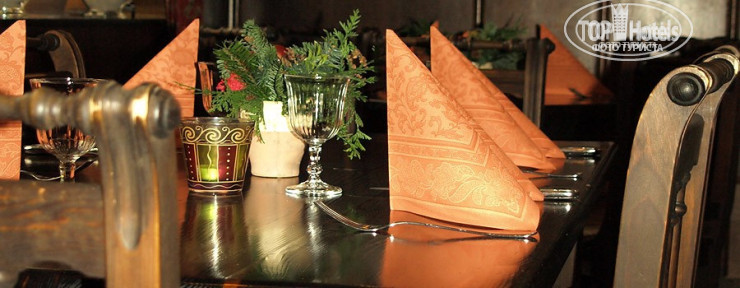 New photos from tourists Weinhaus Hoff Hotel 3*