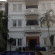 Photos Villa Um Theara