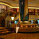 Фото PULSE GRANDE Hotel