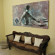 Rio Arts Club 4*