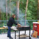 Photos Pan Tadeusz