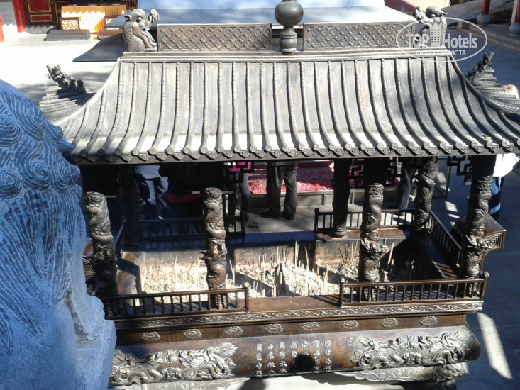 New photos from tourists Home Inn Kunming Qingnian Road 2*