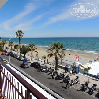 Фото Lungomare 116