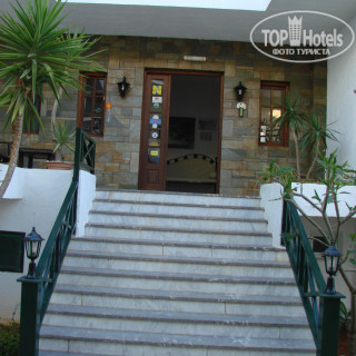 Photos Corina & Corina Paloma