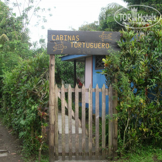 Photos Cabinas El Icaco