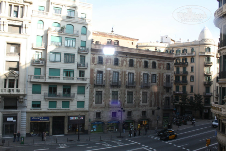 New photos from tourists Ohla Hotel 5*