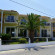 Bomo Park Hotel & Spa 4*
