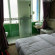 Photos XingHe Xinfeng Hotel