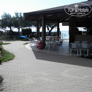 Photos Riviera Calabra