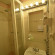 Photos Pointe Rivoli Hotel