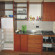 Фото Residence Piccolo