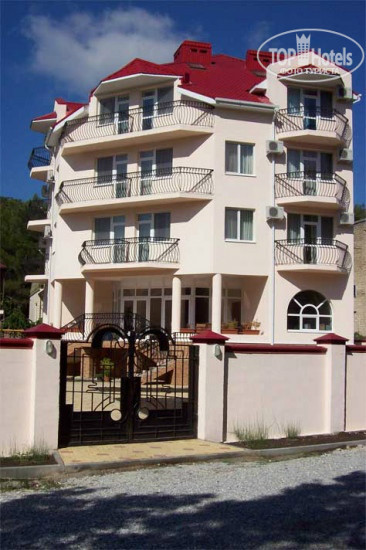 Hotelier's photos Миранда