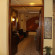 Morfeas Hotel 2*